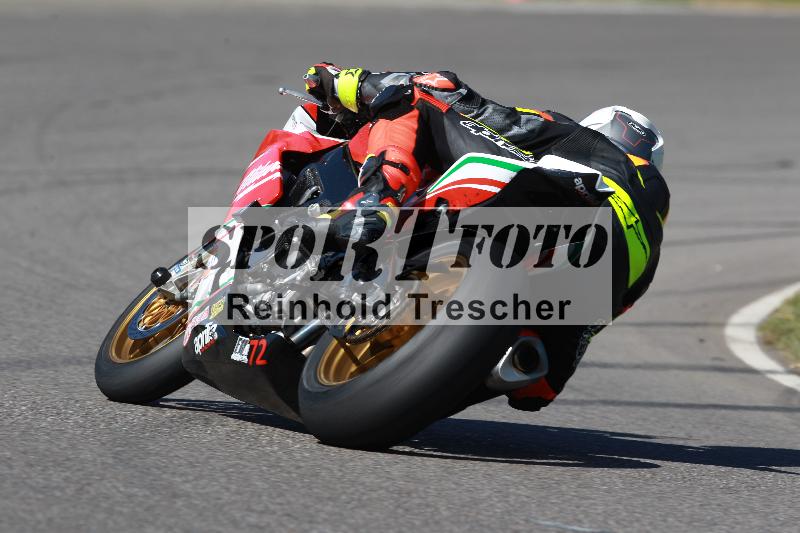 /Archiv-2022/08 17.04.2022 Speer Racing ADR/Gruppe rot/72